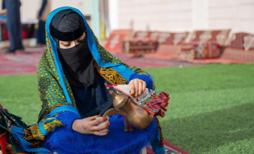 مدارس رفحاء تحتفي بـ«يوم التأسيس» بفعاليات وطنية تعزّز الهوية والانتماء