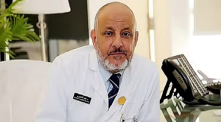 استشاري: ادعاء عدم صحية اللبن والزبادي في السحور خاطئ