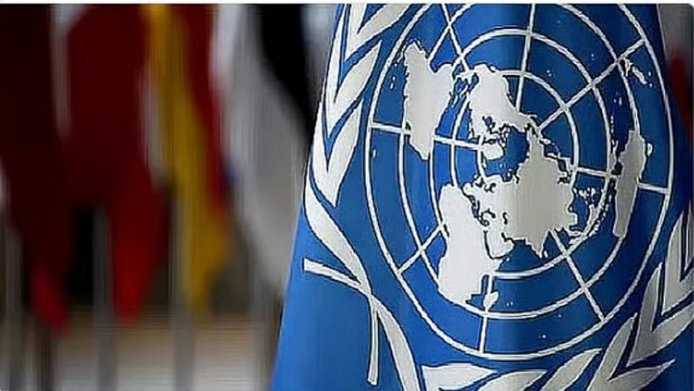 الأمم المتحدة: المستوطنات الإسرائيلية ليس لها شرعية قانونية وتنتهك القانون الدولي