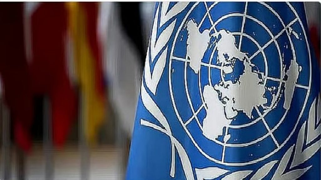 تقرير أممي يوثق انتهاكات جسيمة لحقوق الإنسان في غزة والضفة الغربية المحتلة