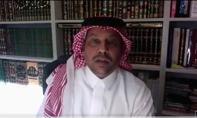 باحث: تسمية المواقع بالعربية تعزّز الهوية وتجذب السائح الأجنبي