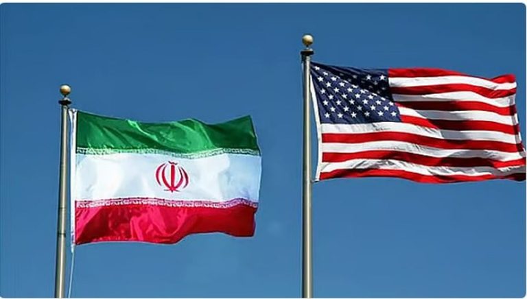 مسؤول أمريكي: كل الخيارات حول إيران على الطاولة والساعات المقبلة حاسمة