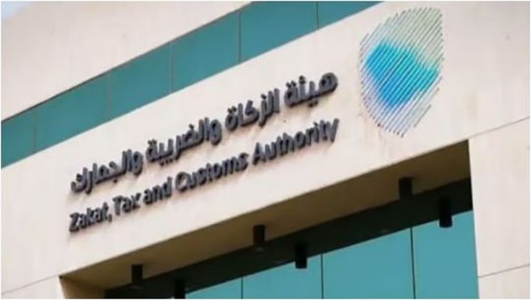 “المنافذ الجمركية” تسجل 1431 حالة ضبط خلال أسبوع