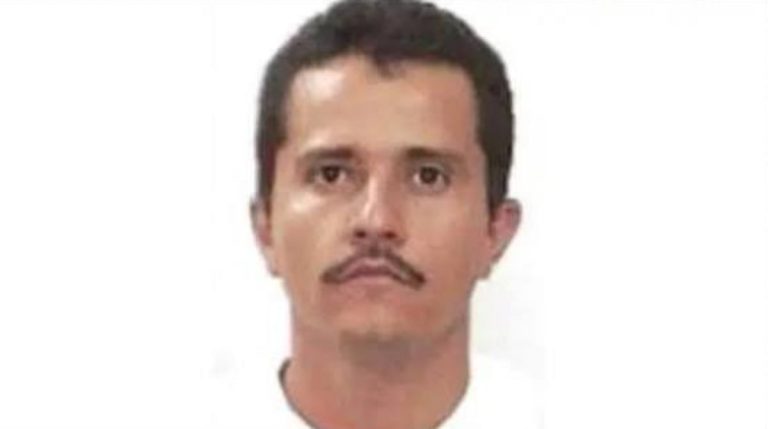 القصة الكاملة لمقتل زعيم أخطر عصابات المخدرات في المكسيك