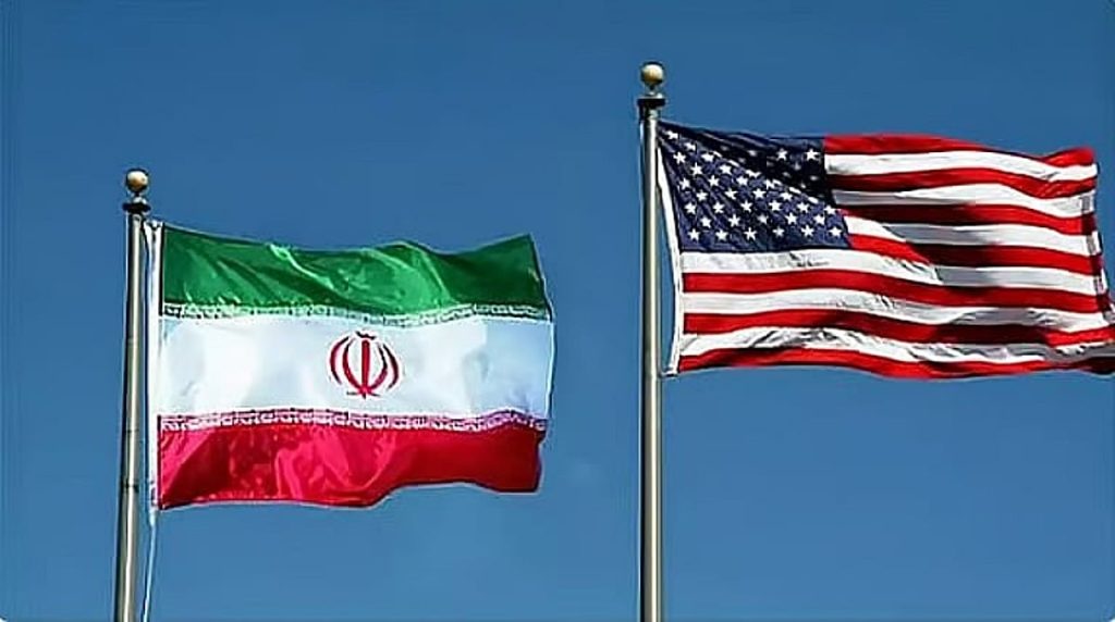 وزير الخارجية العماني: أميركا وإيران منفتحتان على التوصل لاتفاق