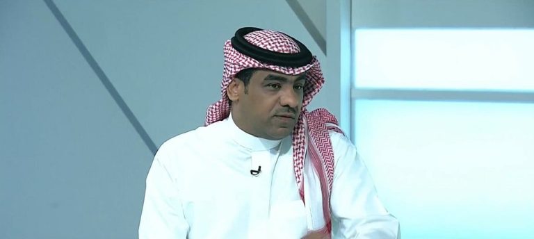 مستشار في الموارد البشرية: الوظائف الموسمية تسهم في اكتساب الخبرة ومعرفة سوق العمل