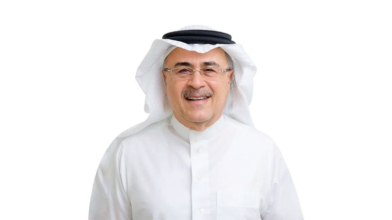 رئيس «أرامكو»: برنامج الغاز مرشح ليكون أحد المصادر الرئيسة للربحية مستقبلاً
