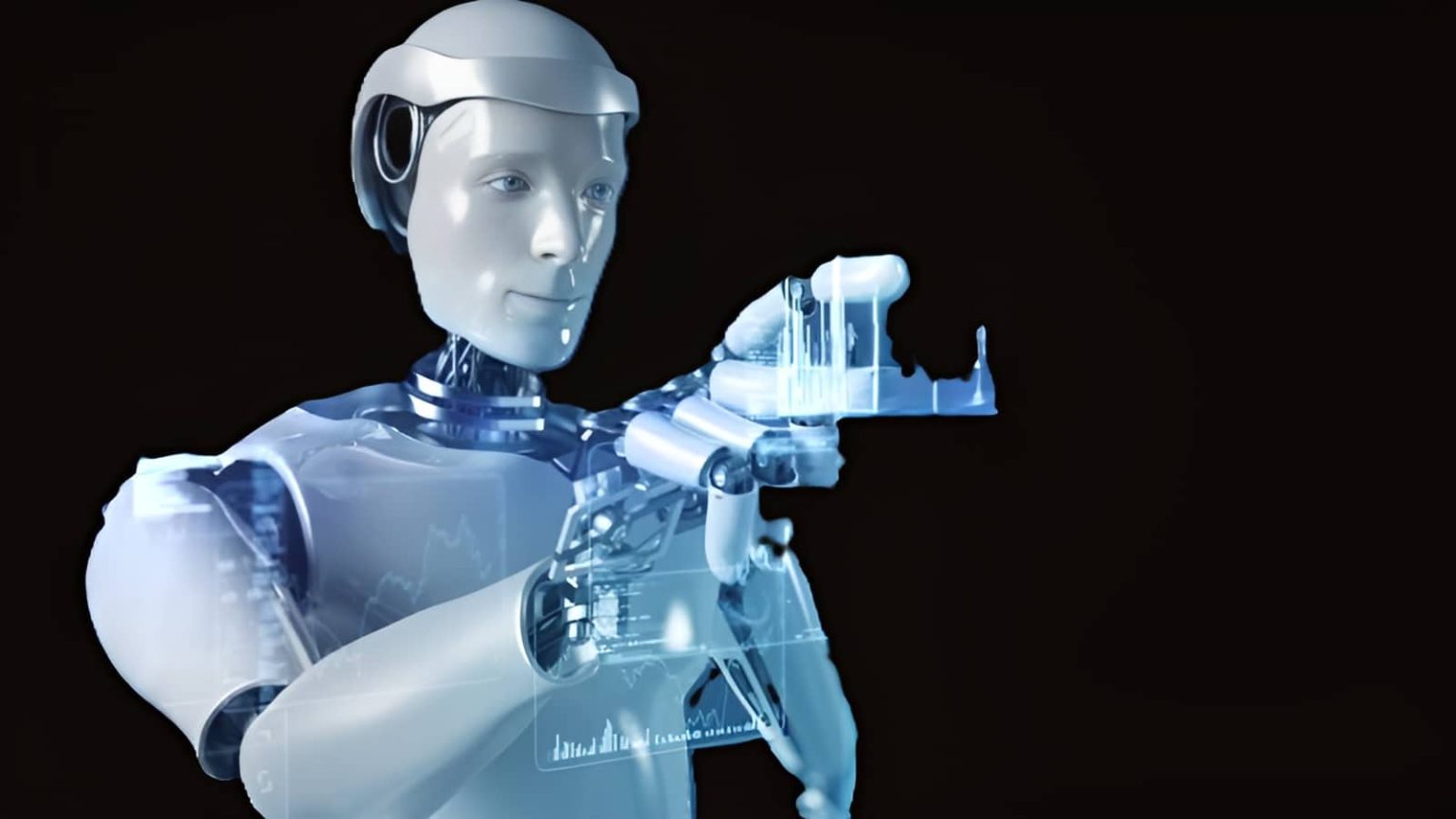 من دمشق إلى بورتوريكو: استعدادات الفريق الوطني السوري لأولمبياد الروبوتات 2026